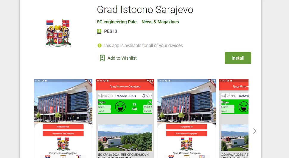aplikacija istocno sarajevo.jpg